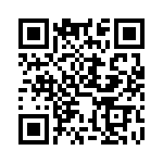 DH-27-CMB-6-9 QRCode