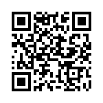 DH-37-CT2B QRCode