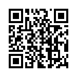 DH-37-CV1B-13 QRCode