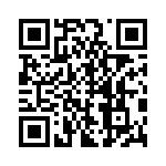 DH-37-CV1B QRCode