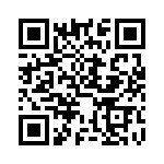 DH-51-CMB-9-0 QRCode
