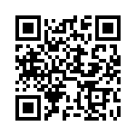 DH-51-CV1B-13 QRCode