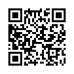 DH-5R5D224T QRCode