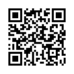 DH-LNA QRCode