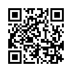 DH06D4812A QRCode