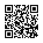 DH06D4815A QRCode