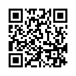 DH06S4815A QRCode