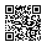 DH2CB1AA QRCode