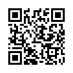 DH30B-51S QRCode