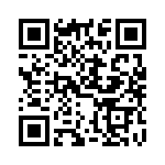 DH60-18A QRCode