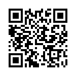 DH60A-37P-L QRCode