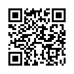 DHF030-8 QRCode