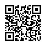 DHF030-8A QRCode