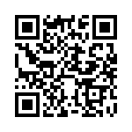 DHF060-7 QRCode