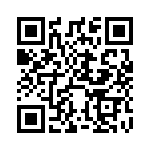 DHF060-7A QRCode