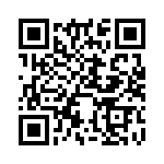 DHF30IM600QB QRCode