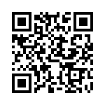 DHG100X1200NA QRCode