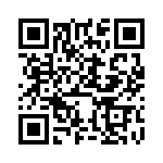 DHG50X600NA QRCode