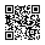 DHL-5R5D104T QRCode