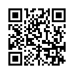 DHR4E4A102K2BB QRCode