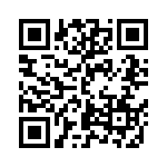 DHR4E4A151K2BB QRCode