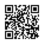 DHR4E4A221K2BB QRCode