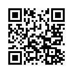 DHRB34B151M2BB QRCode