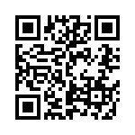 DHRB34B331M2BB QRCode