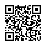 DHS100A05-T QRCode