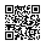 DHS100B05-T QRCode
