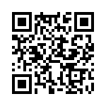 DHS100B15-T QRCode