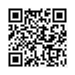 DHS250B05-T QRCode