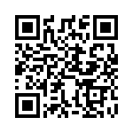 DHS250B07 QRCode