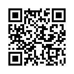 DHS250B12-T QRCode