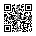 DHS250B24 QRCode