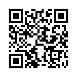 DHS4E4A802KT2B QRCode