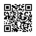 DHS4E4C192KL2B QRCode