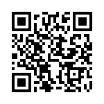 DHS4E4C342KR2B QRCode