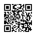 DHS4E4C371MCXB QRCode