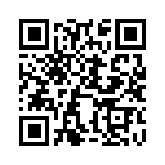 DHS4E4D281KC2B QRCode