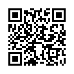 DHS4E4F591KH2B QRCode