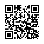 DHS4E4G141KC2B QRCode