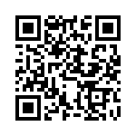 DHS50A05-T QRCode