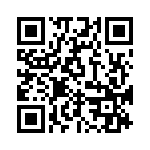 DHS50A12-T QRCode