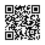 DHS50B28 QRCode