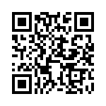 DHSF44D102ZH2B QRCode