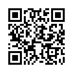 DHSF44D332ZR2B QRCode