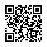 DHSF44D601ZD2B QRCode