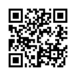 DHSF44D601ZDXB QRCode