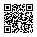 DHSF44F461ZDXB QRCode